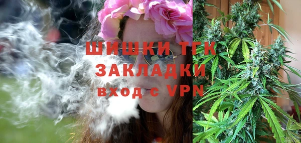 соль курить ск Белокуриха
