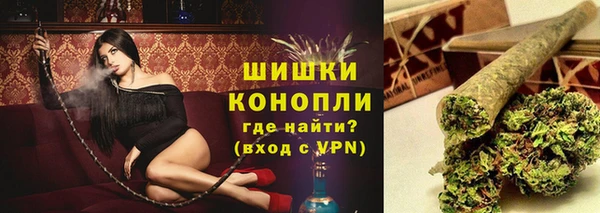 соль курить ск Белокуриха