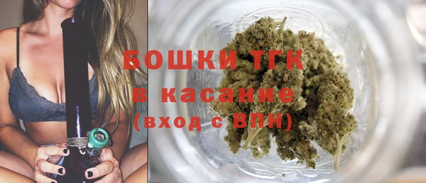 соль курить ск Белокуриха
