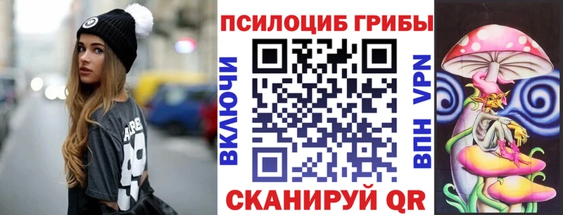 Галлюциногенные грибы прущие грибы  Купить закладки  Чухлома 